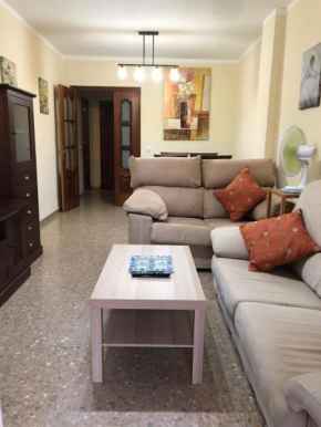 Piso Bolsa